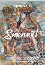 Sexnext libro