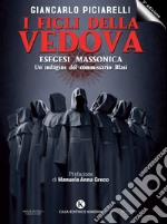 I figli della vedova libro