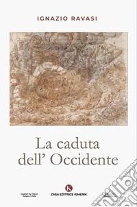 La caduta dell'Occidente