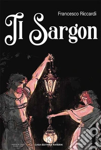 Il Sargon