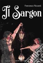 Il Sargon