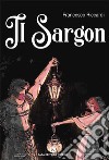 Il Sargon libro