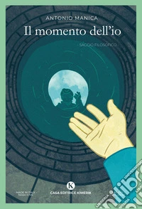 Il momento dell'io