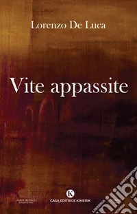 Vite appassite