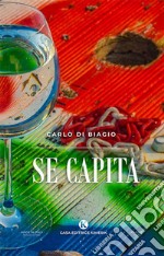 Se capita libro