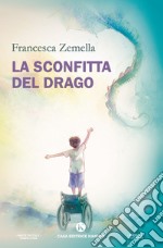 La sconfitta del drago libro