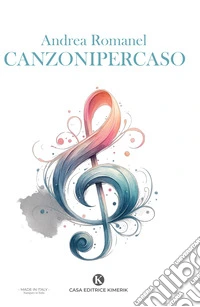 Canzonipercaso
