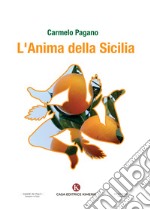 L'anima della Sicilia libro