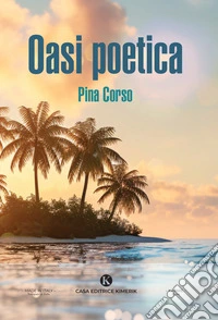 Oasi poetica