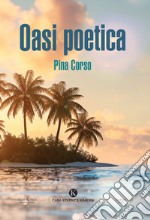 Oasi poetica libro