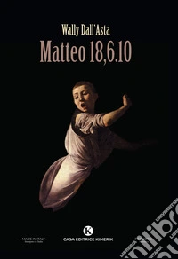 Matteo 18,6.10