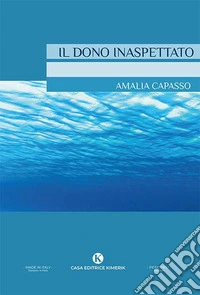 Il dono inaspettato