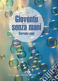 Gioventù senza mani libro
