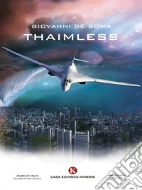 Thaimless