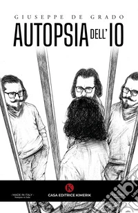Autopsia dell'Io