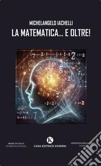 La matematica... e oltre!