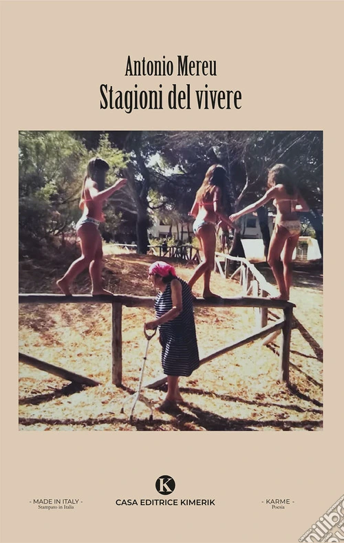 Stagioni del vivere