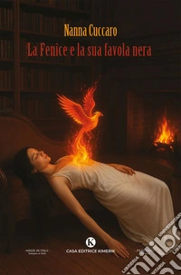La Fenice e la sua favola nera libro