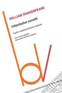 Ottantadue sonetti