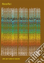 Ecologia della storia libro