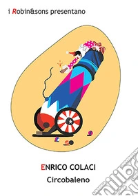 Circobaleno