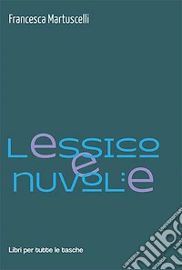 Lessico e nuvole