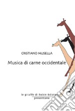 Musica di carne occidentale