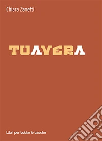 Tuavera