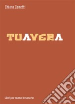 Tuavera libro