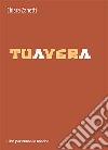 Tuavera libro