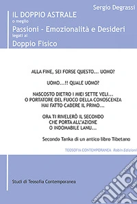 Il doppio astrale