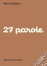 27 parole