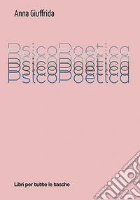 Psicopoetica