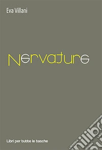 Nervature