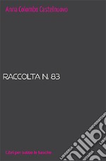 Raccolta n. 83