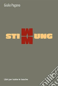 Stimmung