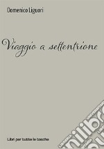 Viaggio a settentrione libro