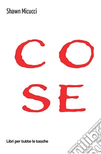 Cose