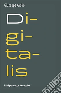 Digitalis
