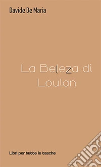 La bellezza di Loulan