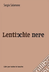 Lenticchie nere