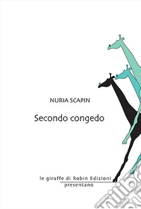 Secondo congedo