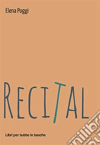 Recital