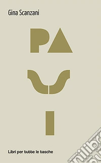 Passi