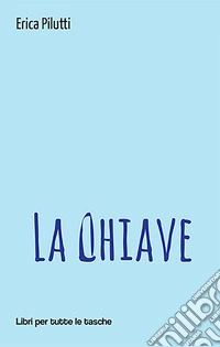 La chiave libro