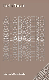 Alabastro