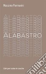 Alabastro libro