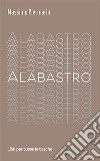 Alabastro libro