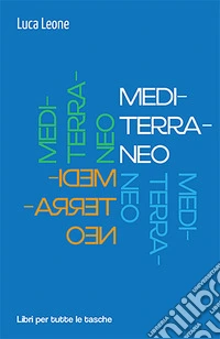Mediterraneo