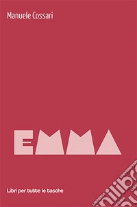Emma